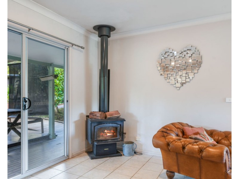 137 Appletree Drive, Kundabung NSW 2441