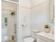 137 Appletree Drive, Kundabung NSW 2441