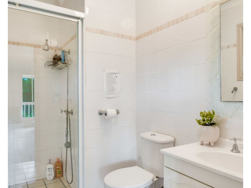 137 Appletree Drive, Kundabung NSW 2441