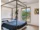 137 Appletree Drive, Kundabung NSW 2441