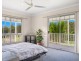 137 Appletree Drive, Kundabung NSW 2441