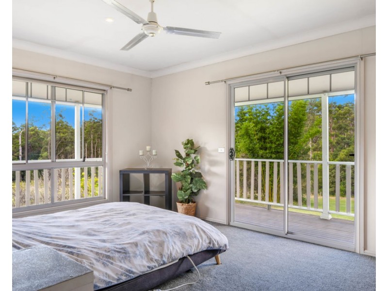 137 Appletree Drive, Kundabung NSW 2441