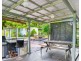 137 Appletree Drive, Kundabung NSW 2441