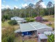 137 Appletree Drive, Kundabung NSW 2441