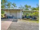 137 Appletree Drive, Kundabung NSW 2441
