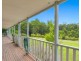 137 Appletree Drive, Kundabung NSW 2441