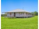 900 Pembrooke Road, Pembrooke NSW 2446