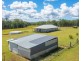 900 Pembrooke Road, Pembrooke NSW 2446