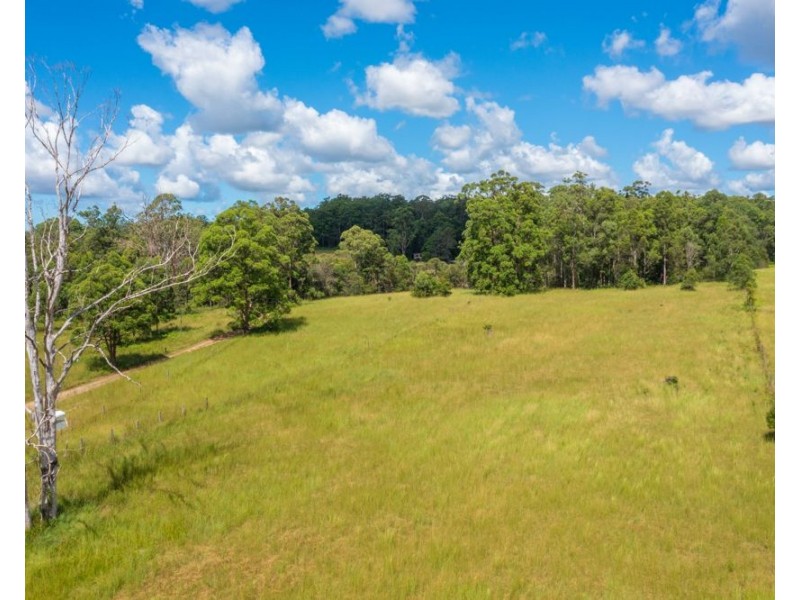 900 Pembrooke Road, Pembrooke NSW 2446