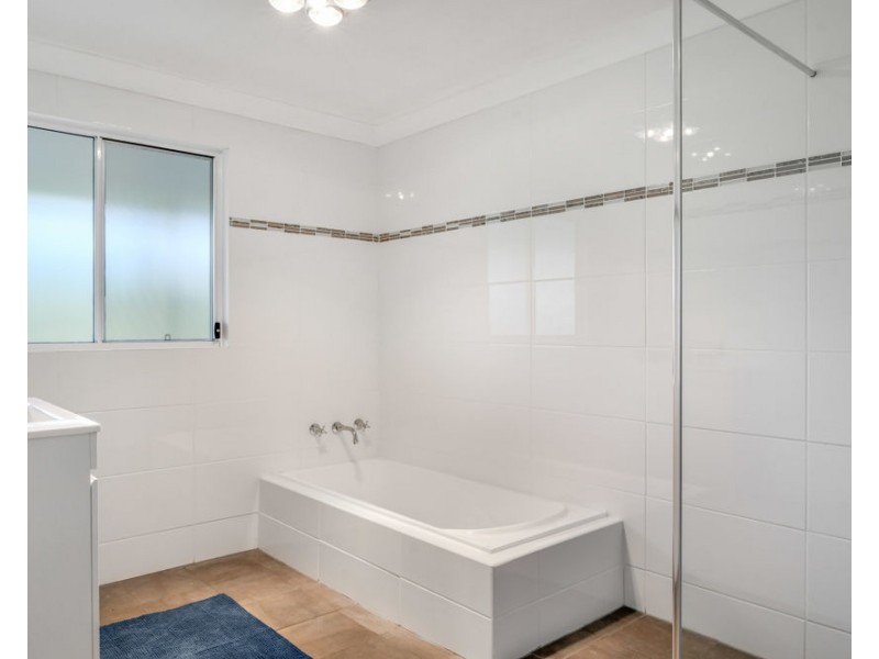 900 Pembrooke Road, Pembrooke NSW 2446