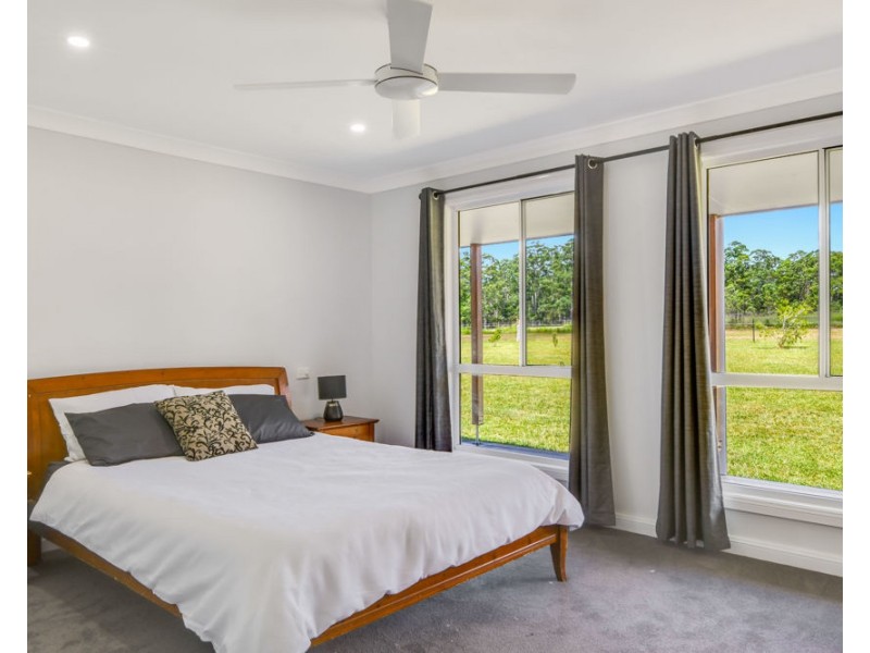 900 Pembrooke Road, Pembrooke NSW 2446