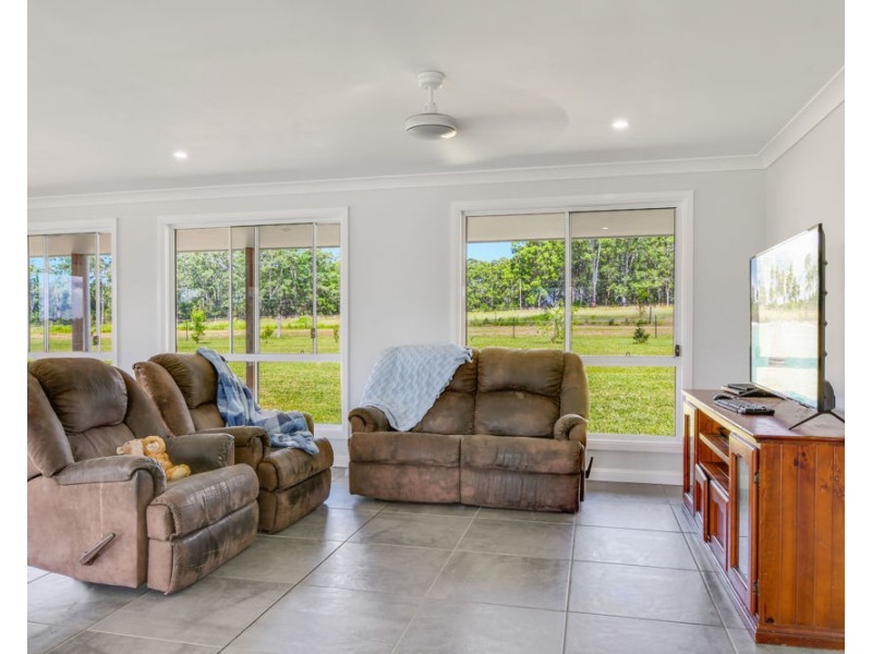 900 Pembrooke Road, Pembrooke NSW 2446
