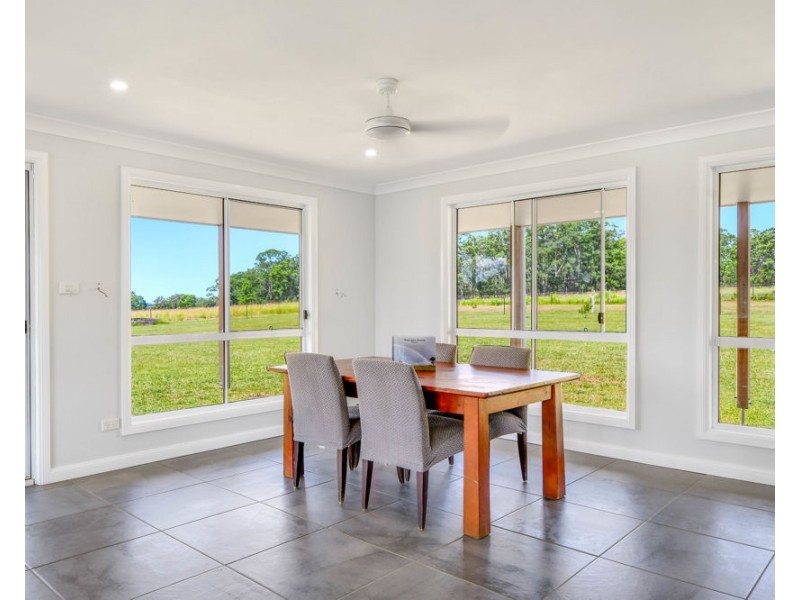 900 Pembrooke Road, Pembrooke NSW 2446