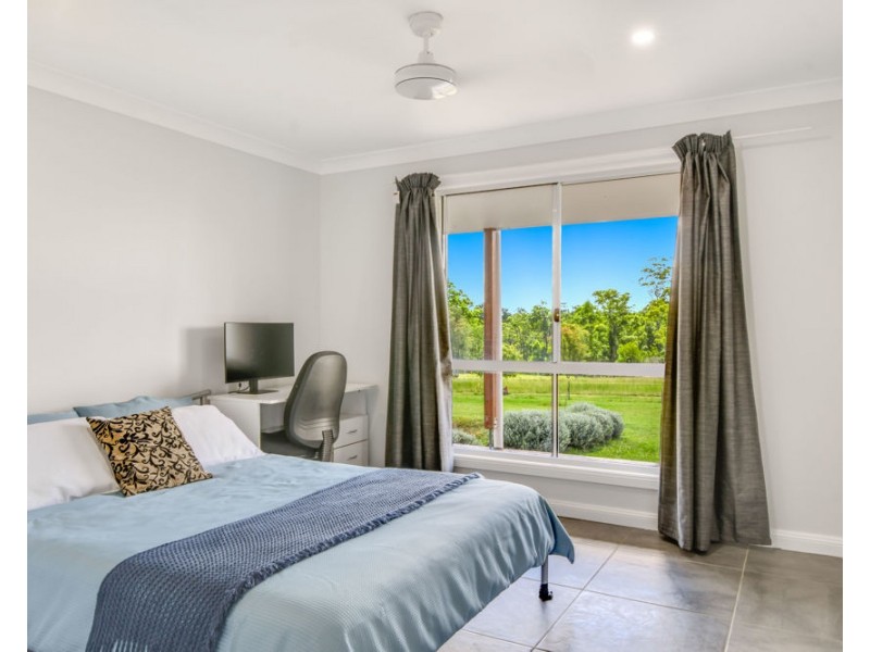 900 Pembrooke Road, Pembrooke NSW 2446