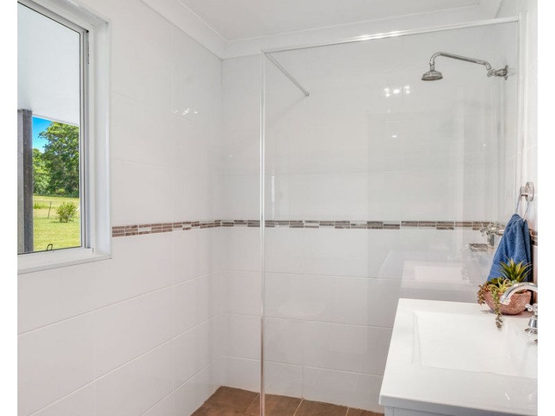 900 Pembrooke Road, Pembrooke NSW 2446