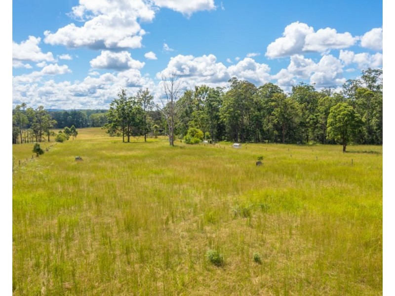 900 Pembrooke Road, Pembrooke NSW 2446