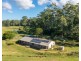 568 Old Coast Road, Kundabung NSW 2441