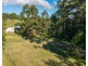 568 Old Coast Road, Kundabung NSW 2441