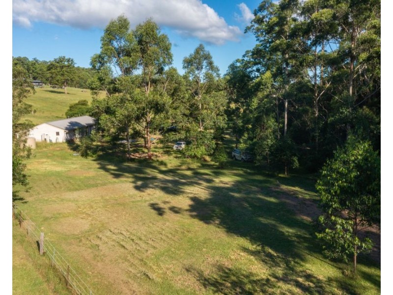 568 Old Coast Road, Kundabung NSW 2441