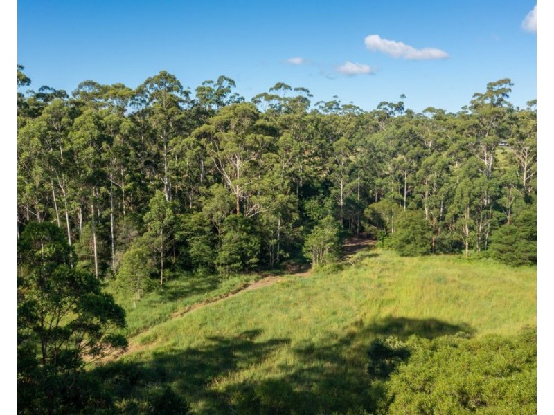 568 Old Coast Road, Kundabung NSW 2441