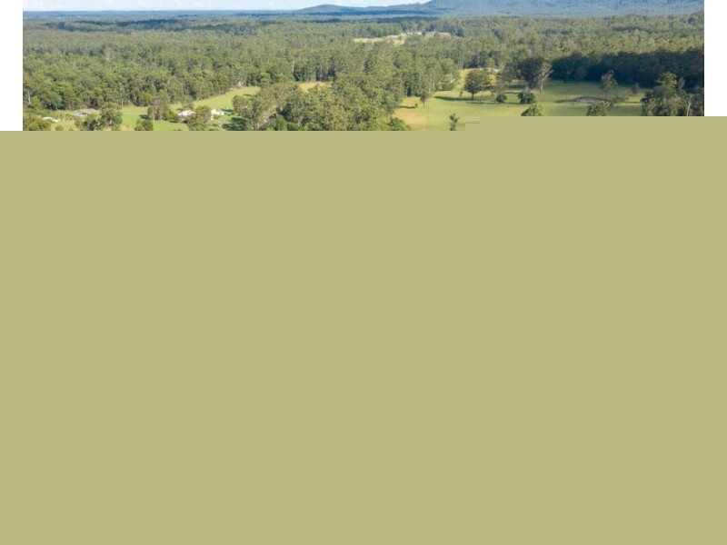 568 Old Coast Road, Kundabung NSW 2441