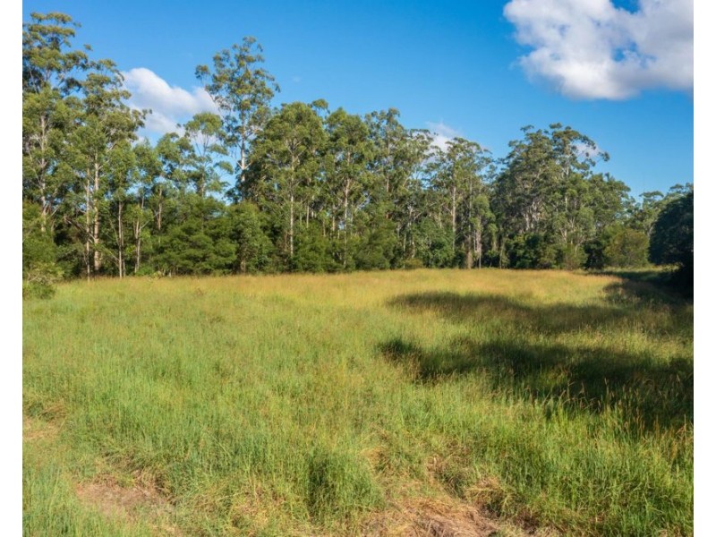 568 Old Coast Road, Kundabung NSW 2441