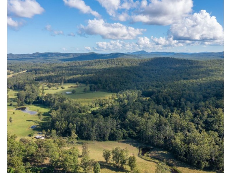 568 Old Coast Road, Kundabung NSW 2441