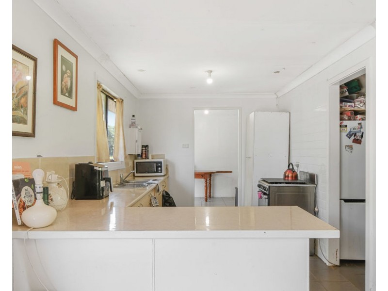 568 Old Coast Road, Kundabung NSW 2441