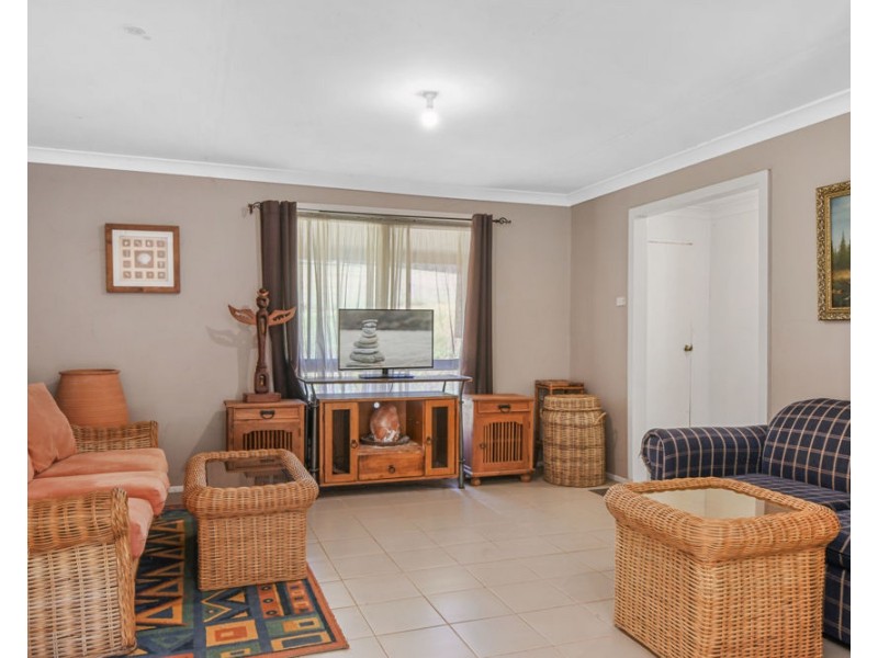 568 Old Coast Road, Kundabung NSW 2441