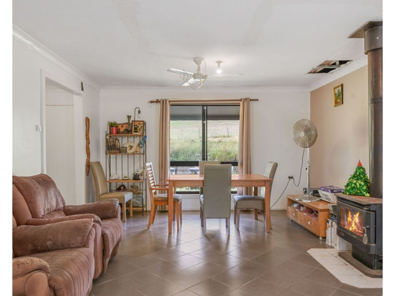 568 Old Coast Road, Kundabung NSW 2441