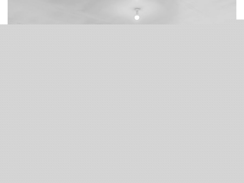 568 Old Coast Road, Kundabung NSW 2441