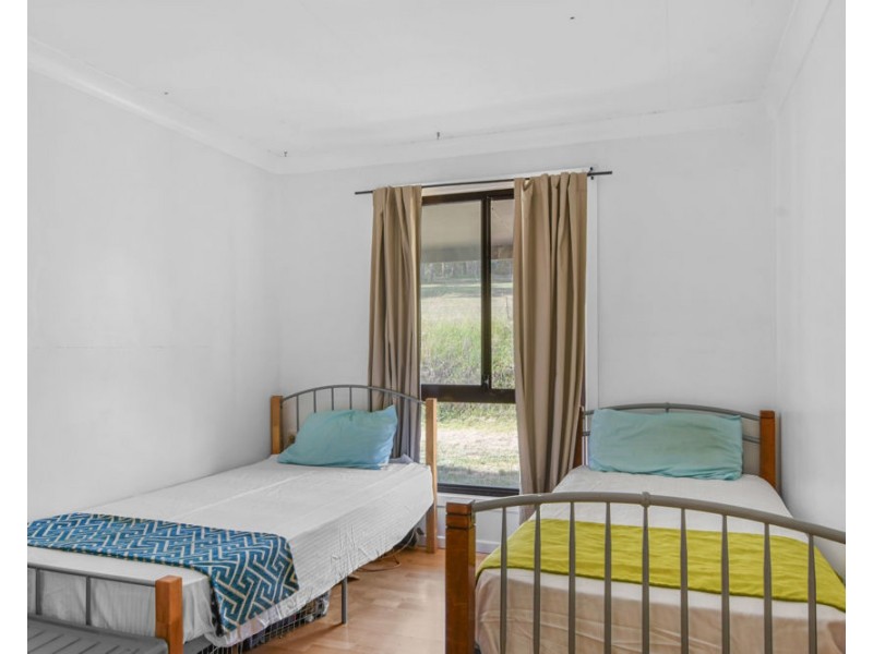 568 Old Coast Road, Kundabung NSW 2441