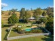 3 Thone River Road, Byabarra NSW 2446