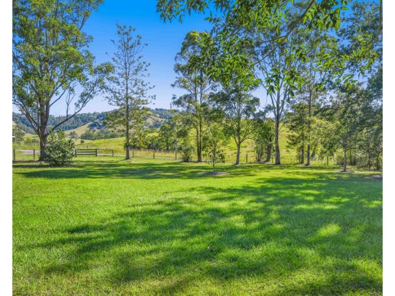 3 Thone River Road, Byabarra NSW 2446