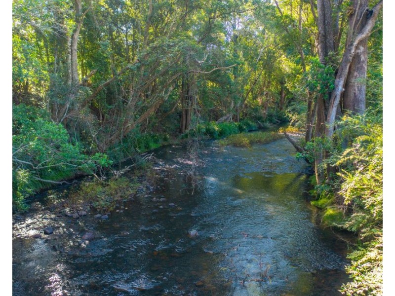 3 Thone River Road, Byabarra NSW 2446