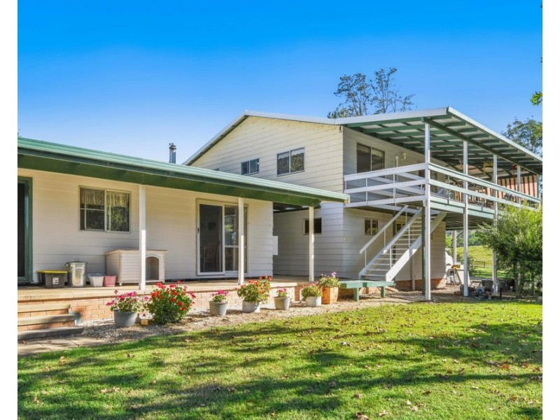 3 Thone River Road, Byabarra NSW 2446