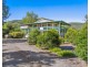 3 Thone River Road, Byabarra NSW 2446