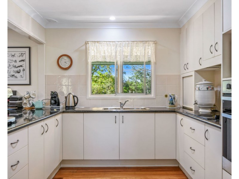 3 Thone River Road, Byabarra NSW 2446