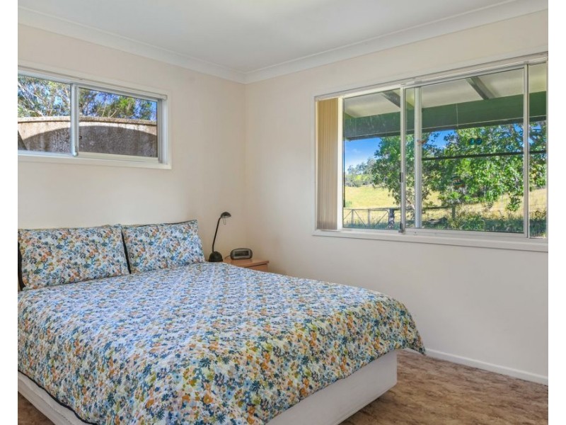 3 Thone River Road, Byabarra NSW 2446