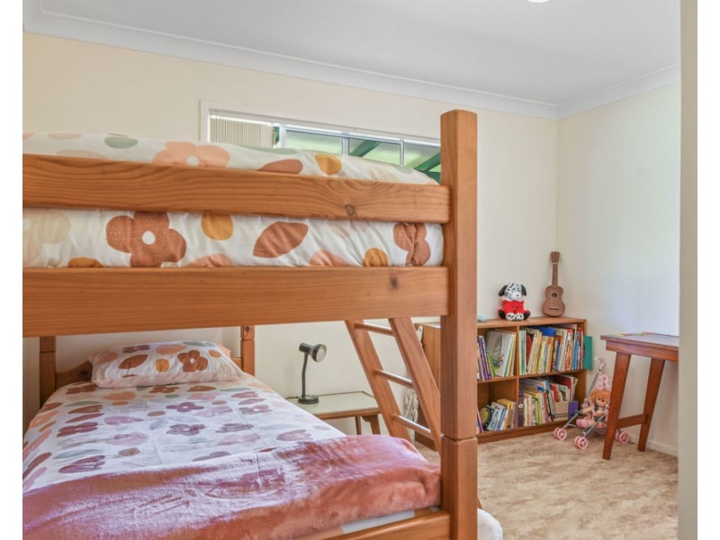 3 Thone River Road, Byabarra NSW 2446