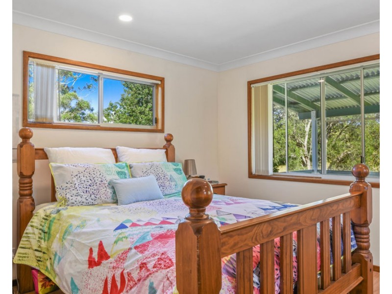 3 Thone River Road, Byabarra NSW 2446