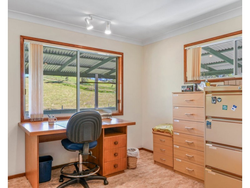 3 Thone River Road, Byabarra NSW 2446