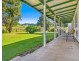 3 Thone River Road, Byabarra NSW 2446
