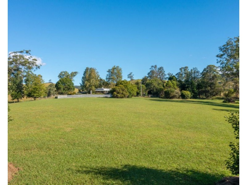 3 Thone River Road, Byabarra NSW 2446
