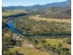 Lower Creek NSW 2440