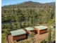 Lower Creek NSW 2440