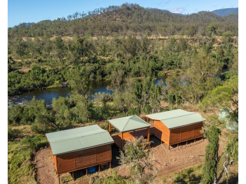 Lower Creek NSW 2440