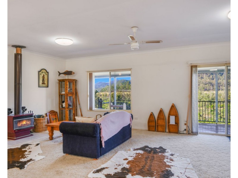 Lower Creek NSW 2440