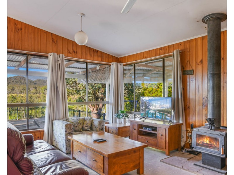 Lower Creek NSW 2440