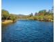 Lower Creek NSW 2440